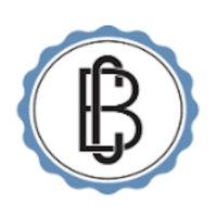 Bucks County Wholesale Kitchens, Baths & Flooring Logo