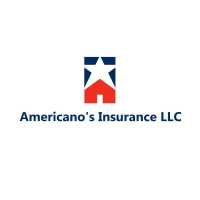 America's Insurance Services Logo