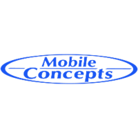 Mobile Concepts Logo