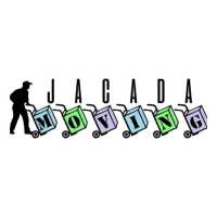 jacada moving Logo