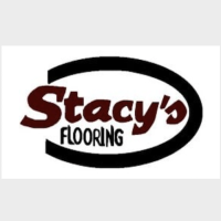 Stacy's Flooring Logo