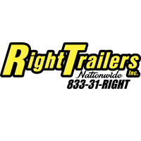 Right Trailers, Inc Logo