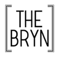 The Bryn Logo