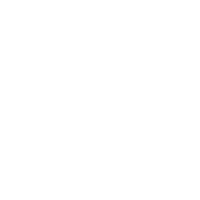 A Matter of Taste Catering Logo