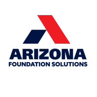 Arizona Foundation Solutions LLC Logo