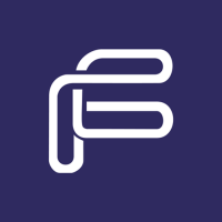 Flat Rock Funding Logo