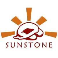 SunstoneFIT - Centre at Preston Ridge Logo