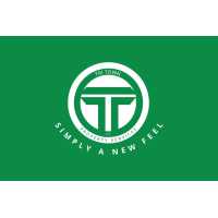 Tri Town Property Services LLC Logo