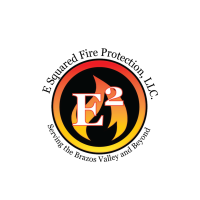 E Squared Fire Protection, LLC Logo