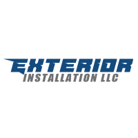 Exterior Installation LLC Logo