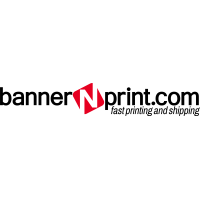 bannerNprint, Inc Logo