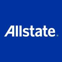 Brody Craney: Allstate Insurance Logo