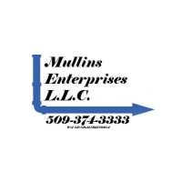 Mullins Enterprises LLC Logo