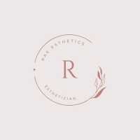 Rae Esthetics Logo