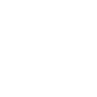 High Lakes Glass and Mirror, LLC Logo