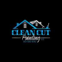 Brandenburg Clean Cut Painting LLC Logo
