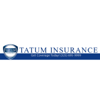 Tatum Insurance Agency, LLC Logo