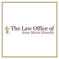Law Office of Anne Marie Howells Logo