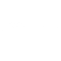 Law Office of Scott Cochran Logo