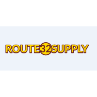Route 32 Supply Logo
