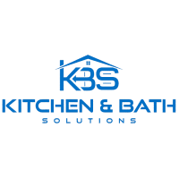Kitchen & Bath Solutions, LLC Logo