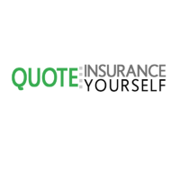 Three Star Insurance Brokerage, Inc Logo