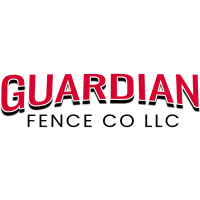 Guardian Fence Co LLC Logo
