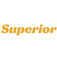 Superior Truck Service, Inc. Logo