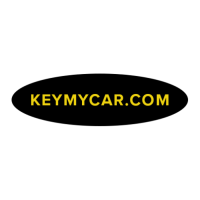 Key My Car Logo