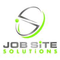 Job Site Solutions Logo