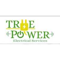 True Power Electrical Services, LLC Logo