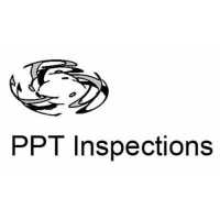 PPT Inspections Logo