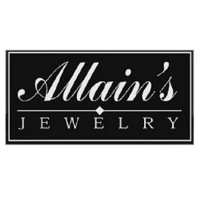 Allain's Jewelry Logo