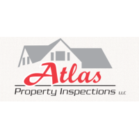 Atlas Property Inspections Logo
