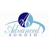 Advanced Bonded Warehousing Logo