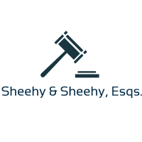 Sheehy & Sheehy, Esqs. Logo