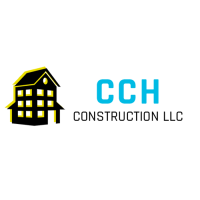 CCH Construction LLC Logo