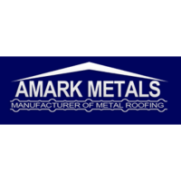 AMARK Metals Logo