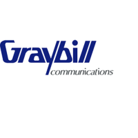 Graybill Communications Inc. Logo