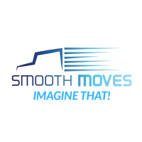 Smooth Moves Logo