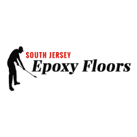 South Jersey Epoxy Floors Logo