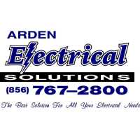 Arden Electrical Solutions LLC Logo