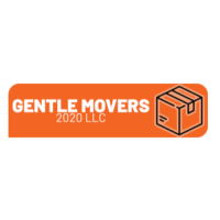 Gentle Movers 2020 LLC Logo