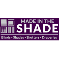 Made in the Shade Logo
