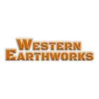 Western Earthworks Logo