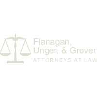 Flanagan & Grover Attorneys at Law Logo