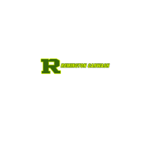 Remington Car Wash Logo