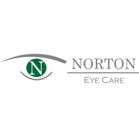 Norton Eye Care Logo