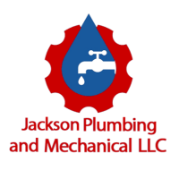 Jackson Plumbing and Mechanical LLC Logo