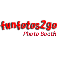 funfotos2go Logo